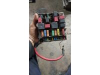 https://www.cikmaotoparcam.com/