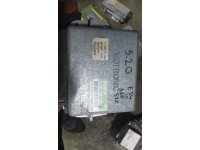 https://www.cikmaotoparcam.com/