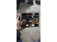 https://www.cikmaotoparcam.com/