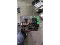 https://www.cikmaotoparcam.com/