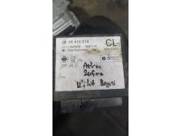 https://www.cikmaotoparcam.com/