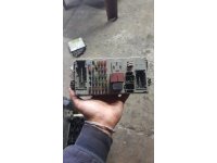 https://www.cikmaotoparcam.com/