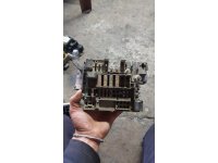 https://www.cikmaotoparcam.com/