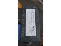 https://www.cikmaotoparcam.com/