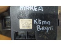 https://www.cikmaotoparcam.com/