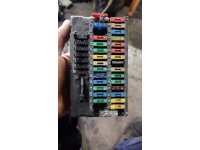 https://www.cikmaotoparcam.com/