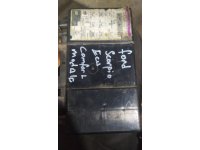 https://www.cikmaotoparcam.com/