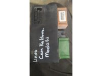 https://www.cikmaotoparcam.com/