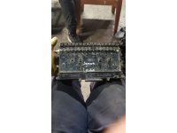 https://www.cikmaotoparcam.com/
