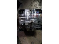 https://www.cikmaotoparcam.com/