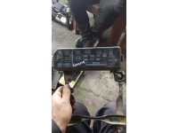 https://www.cikmaotoparcam.com/