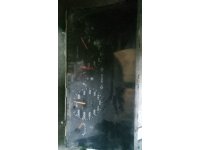 https://www.cikmaotoparcam.com/