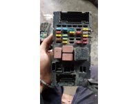 https://www.cikmaotoparcam.com/