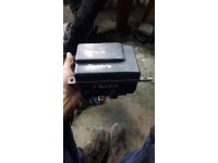 https://www.cikmaotoparcam.com/