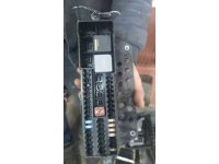 https://www.cikmaotoparcam.com/