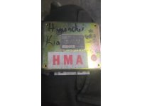 https://www.cikmaotoparcam.com/