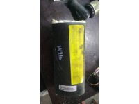 https://www.cikmaotoparcam.com/