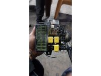 https://www.cikmaotoparcam.com/