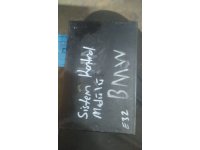https://www.cikmaotoparcam.com/