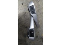 https://www.cikmaotoparcam.com/