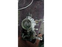 https://www.cikmaotoparcam.com/