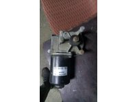 https://www.cikmaotoparcam.com/