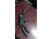 https://www.cikmaotoparcam.com/