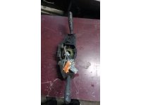 https://www.cikmaotoparcam.com/