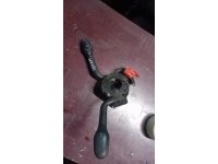 https://www.cikmaotoparcam.com/