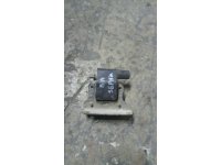https://www.cikmaotoparcam.com/