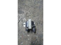 https://www.cikmaotoparcam.com/