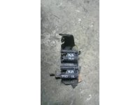 https://www.cikmaotoparcam.com/