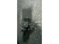 https://www.cikmaotoparcam.com/