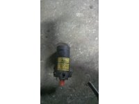 https://www.cikmaotoparcam.com/