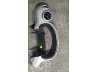 https://www.cikmaotoparcam.com/