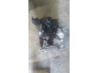 https://www.cikmaotoparcam.com/