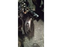 https://www.cikmaotoparcam.com/