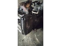 https://www.cikmaotoparcam.com/