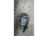 https://www.cikmaotoparcam.com/