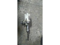 https://www.cikmaotoparcam.com/