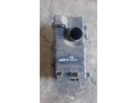 https://www.cikmaotoparcam.com/