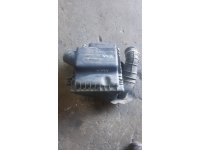 https://www.cikmaotoparcam.com/