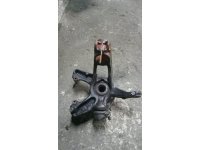 https://www.cikmaotoparcam.com/