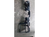 https://www.cikmaotoparcam.com/