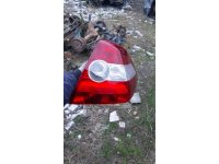 https://www.cikmaotoparcam.com/