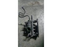 https://www.cikmaotoparcam.com/