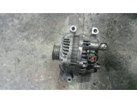 https://www.cikmaotoparcam.com/