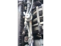 https://www.cikmaotoparcam.com/