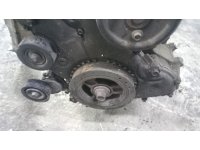 https://www.cikmaotoparcam.com/