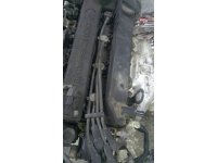 https://www.cikmaotoparcam.com/